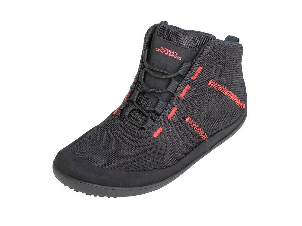 Sole Runner Pflegehinweise für SOLE RUNNER® Barfußschuhe Clearance-Verkauf