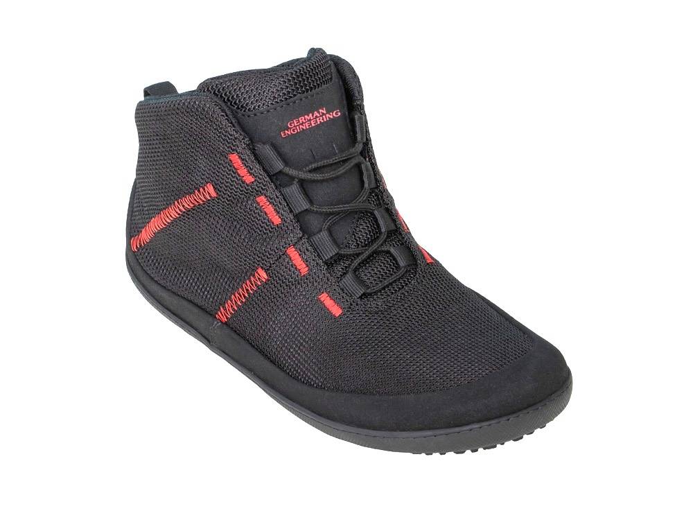 Sole Runner Pflegehinweise für SOLE RUNNER® Barfußschuhe Clearance-Verkauf