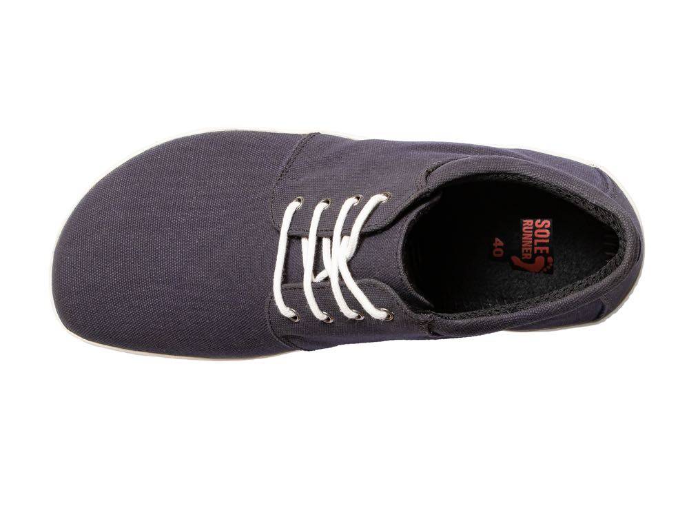 Sole Runner Pflegehinweise für SOLE RUNNER® Barfußschuhe Kostenloser Versand international