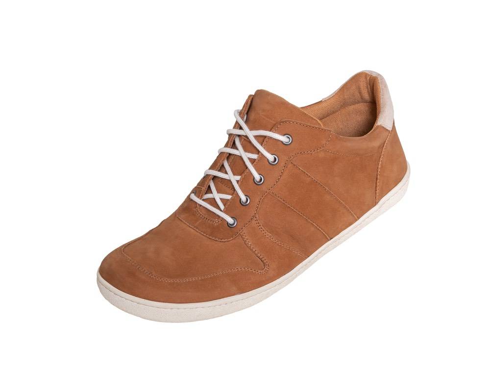 Sole Runner Pflegehinweise für SOLE RUNNER® Barfußschuhe Begrenzt auf 3 Tage