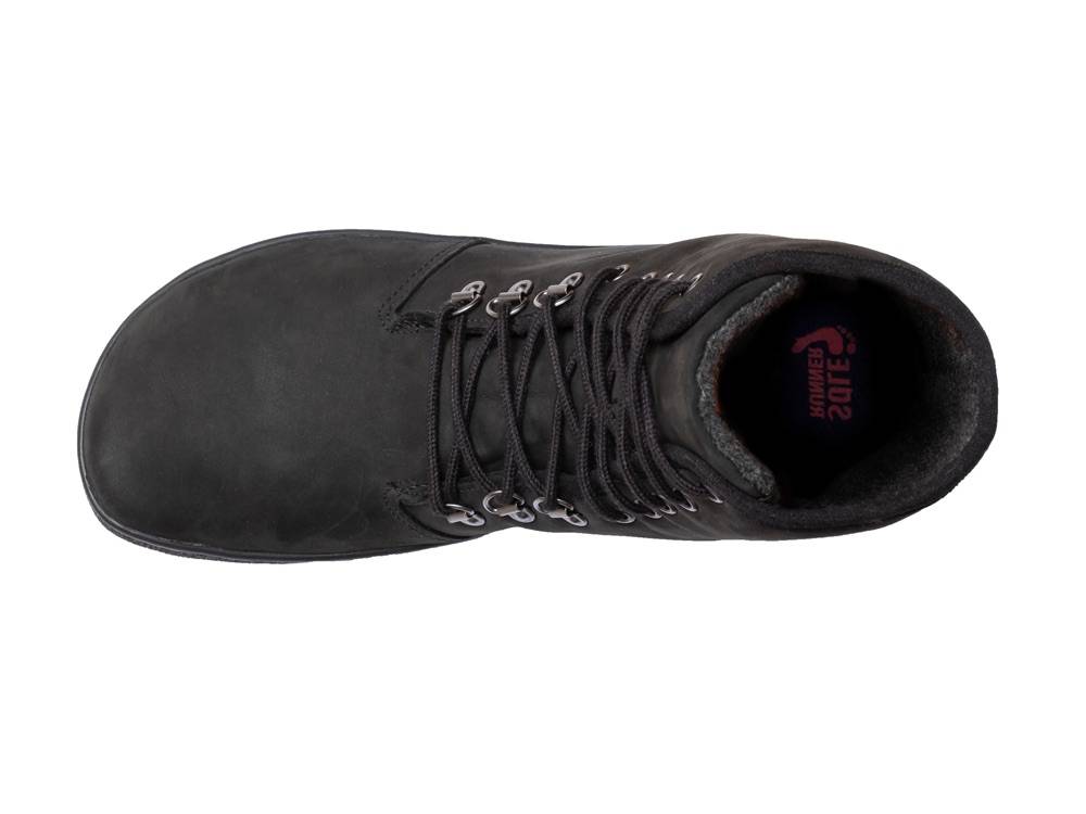 Sole Runner Pflegehinweise für SOLE RUNNER® Barfußschuhe Black Friday Preise