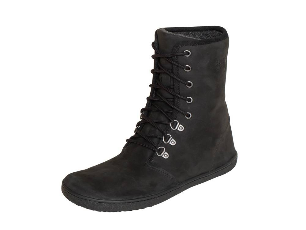 Sole Runner Pflegehinweise für SOLE RUNNER® Barfußschuhe Black Friday Preise