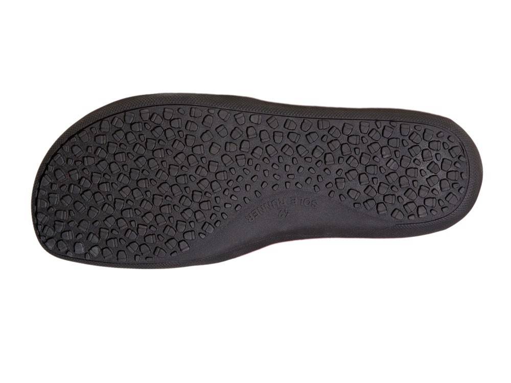 Sole Runner Pflegehinweise für SOLE RUNNER® Barfußschuhe 50% Rabatt für begrenzte Zeit