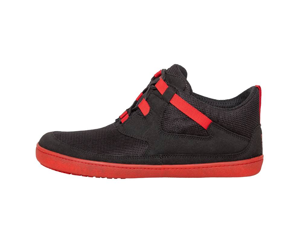 Sole Runner Pflegehinweise für SOLE RUNNER® Barfußschuhe 50% Rabatt für begrenzte Zeit