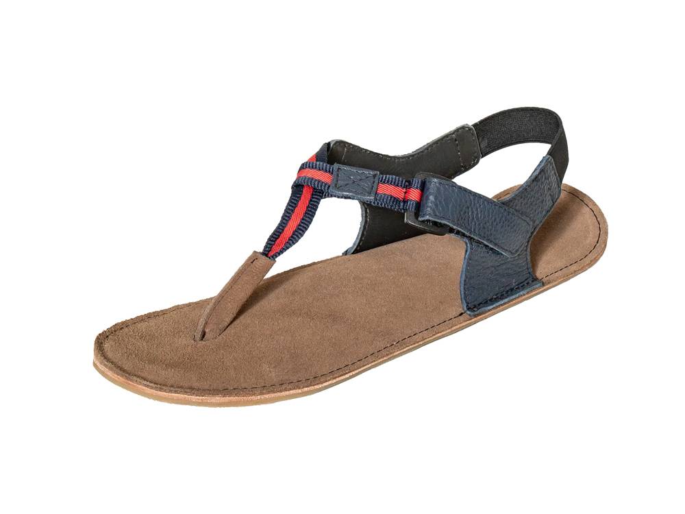 Sole Runner Pflegehinweise für SOLE RUNNER® Barfußschuhe Rabatte dieses Monats