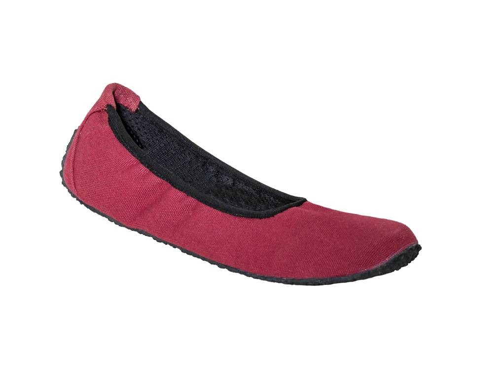 Sole Runner Pflegehinweise für SOLE RUNNER® Barfußschuhe 2025