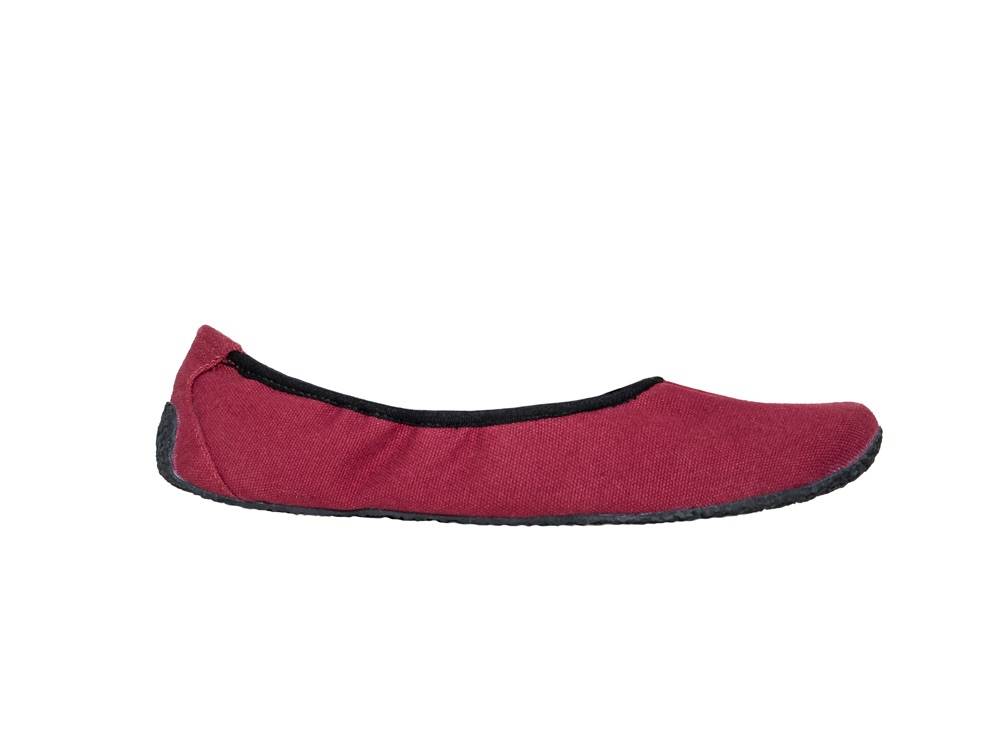 Sole Runner Pflegehinweise für SOLE RUNNER® Barfußschuhe 2025