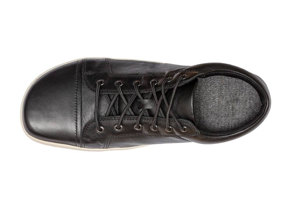 Sole Runner Pflegehinweise für SOLE RUNNER® Barfußschuhe Online