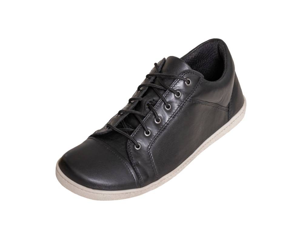 Sole Runner Pflegehinweise für SOLE RUNNER® Barfußschuhe Online
