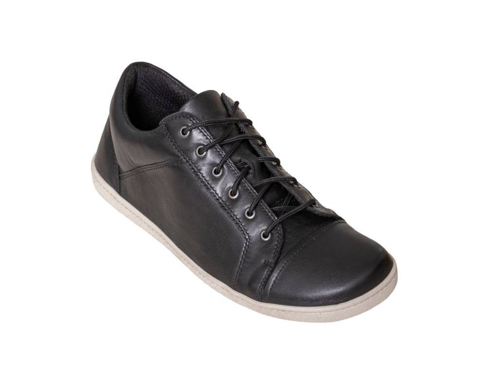 Sole Runner Pflegehinweise für SOLE RUNNER® Barfußschuhe Online