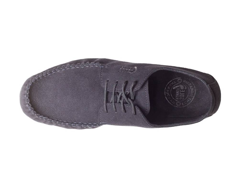 Sole Runner Pflegehinweise für SOLE RUNNER® Barfußschuhe Outlet