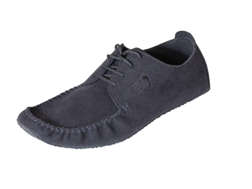 Sole Runner Pflegehinweise für SOLE RUNNER® Barfußschuhe Outlet