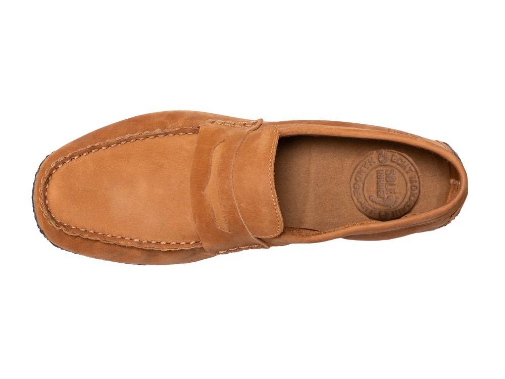 Sole Runner Pflegehinweise für SOLE RUNNER® Barfußschuhe Auslauf
