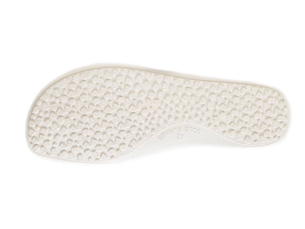 Sole Runner Pflegehinweise für SOLE RUNNER® Barfußschuhe Verkauf