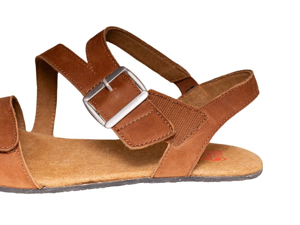 Sole Runner Pflegehinweise für SOLE RUNNER® Barfußschuhe Angebote