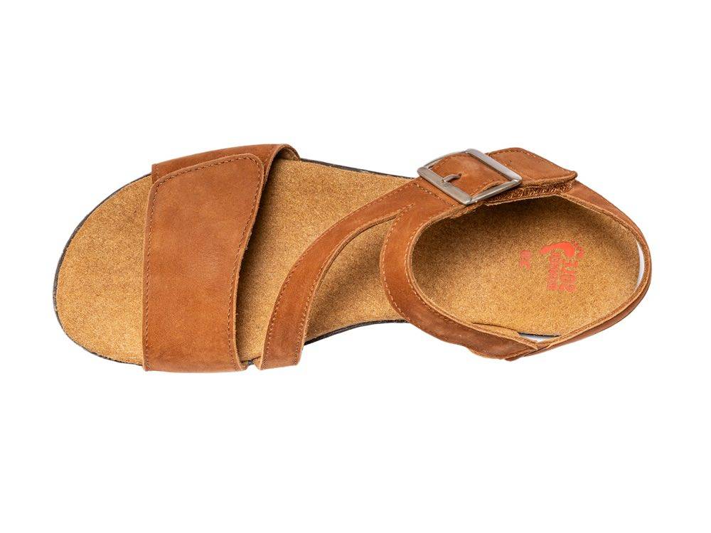 Sole Runner Pflegehinweise für SOLE RUNNER® Barfußschuhe Angebote