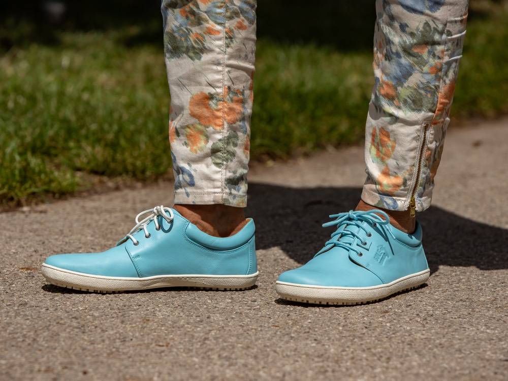 Sole Runner Pflegehinweise für SOLE RUNNER® Barfußschuhe Hotsell