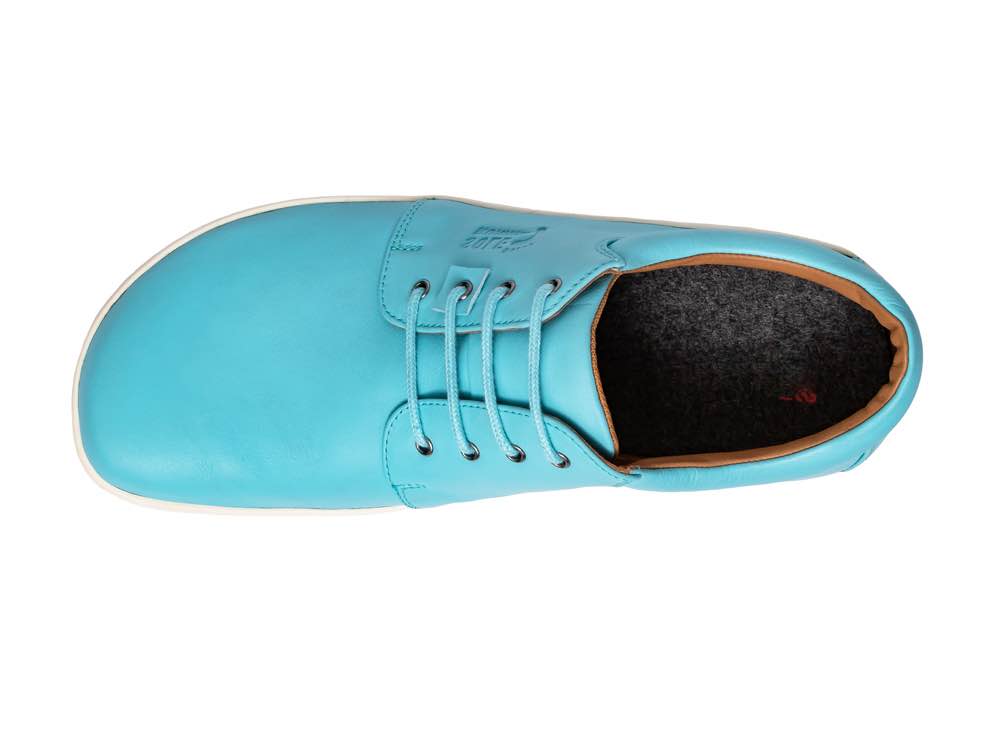 Sole Runner Pflegehinweise für SOLE RUNNER® Barfußschuhe Hotsell