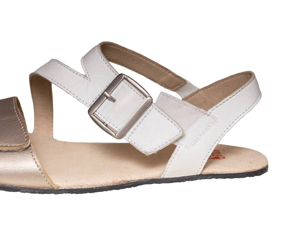 Sole Runner Pflegehinweise für SOLE RUNNER® Barfußschuhe im Angebot