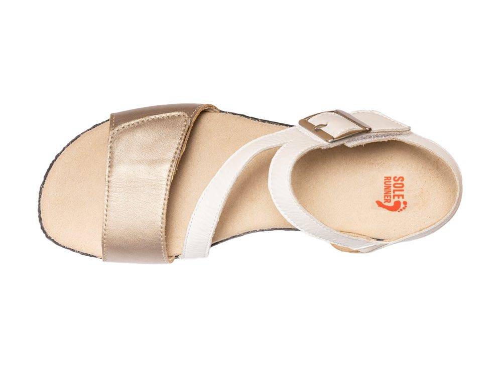 Sole Runner Pflegehinweise für SOLE RUNNER® Barfußschuhe im Angebot