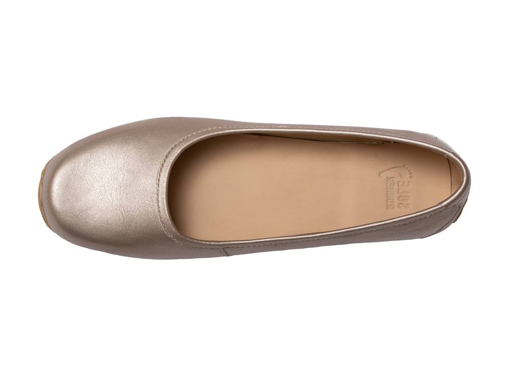 Sole Runner Pflegehinweise für SOLE RUNNER® Barfußschuhe Schlussverkauf