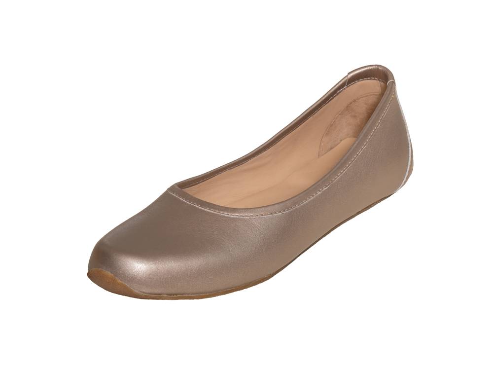 Sole Runner Pflegehinweise für SOLE RUNNER® Barfußschuhe Schlussverkauf