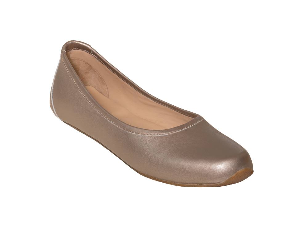 Sole Runner Pflegehinweise für SOLE RUNNER® Barfußschuhe Schlussverkauf