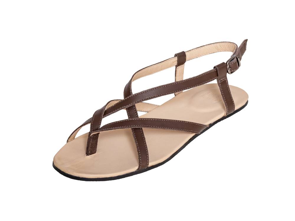 Sole Runner Pflegehinweise für SOLE RUNNER® Barfußschuhe Günstiger Verkauf