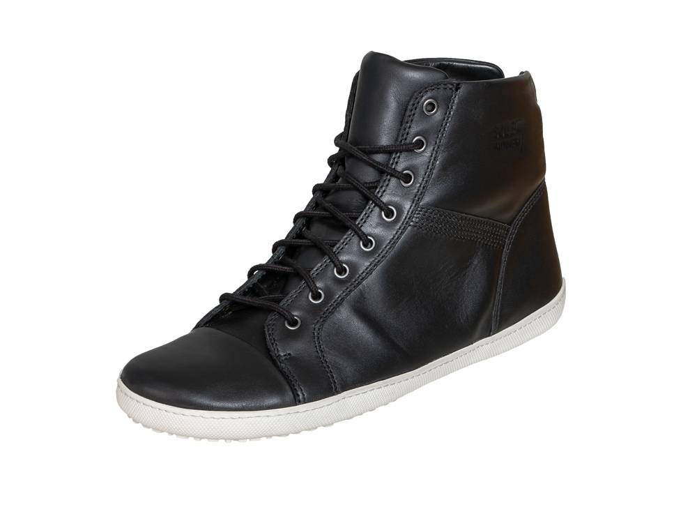 Sole Runner Pflegehinweise für SOLE RUNNER® Barfußschuhe Fabrikverkauf