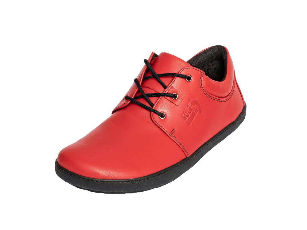 Sole Runner Pflegehinweise für SOLE RUNNER® Barfußschuhe Meist gekauft