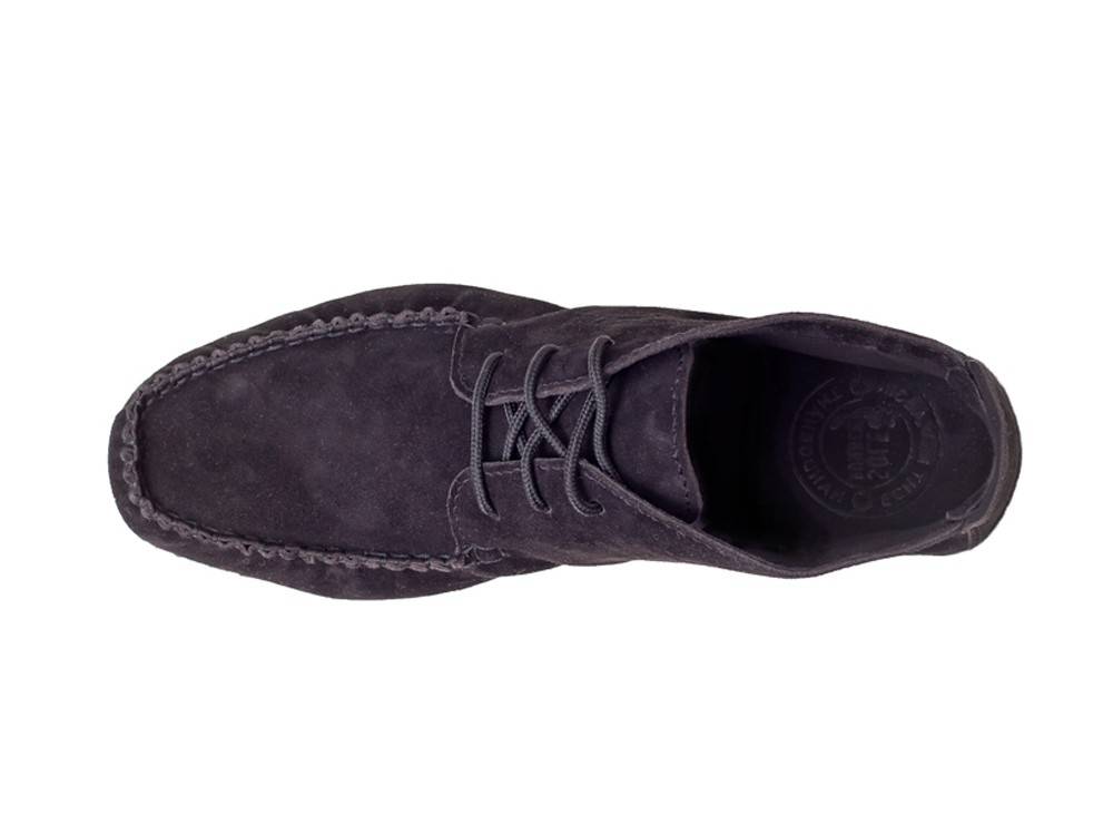Sole Runner Pflegehinweise für SOLE RUNNER® Barfußschuhe Blitzverkäufe