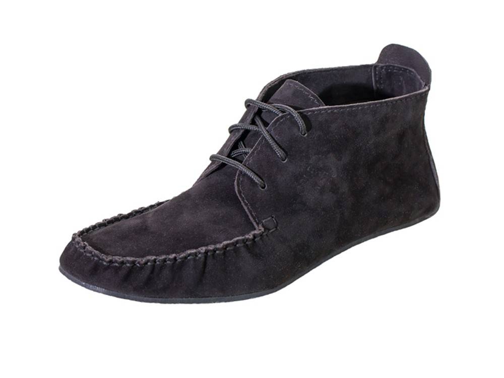 Sole Runner Pflegehinweise für SOLE RUNNER® Barfußschuhe Blitzverkäufe