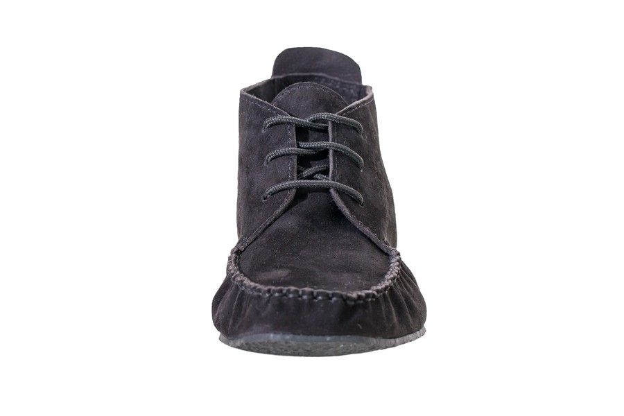 Sole Runner Pflegehinweise für SOLE RUNNER® Barfußschuhe Blitzverkäufe