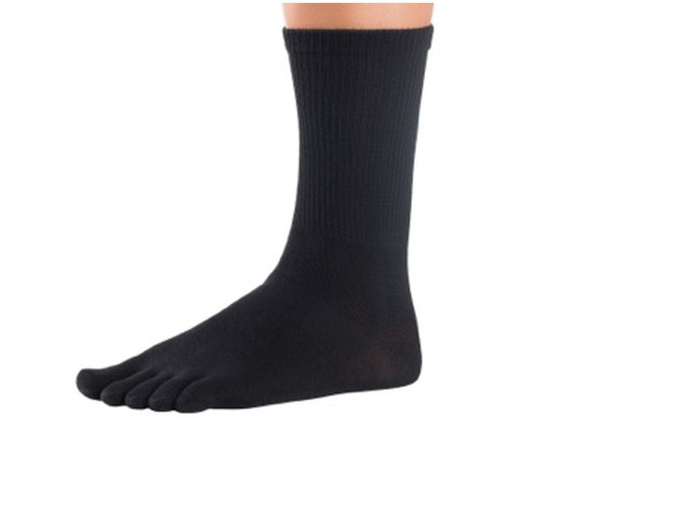 Sole Runner Pflegehinweise für SOLE RUNNER® Barfußschuhe Kostenloser Versand