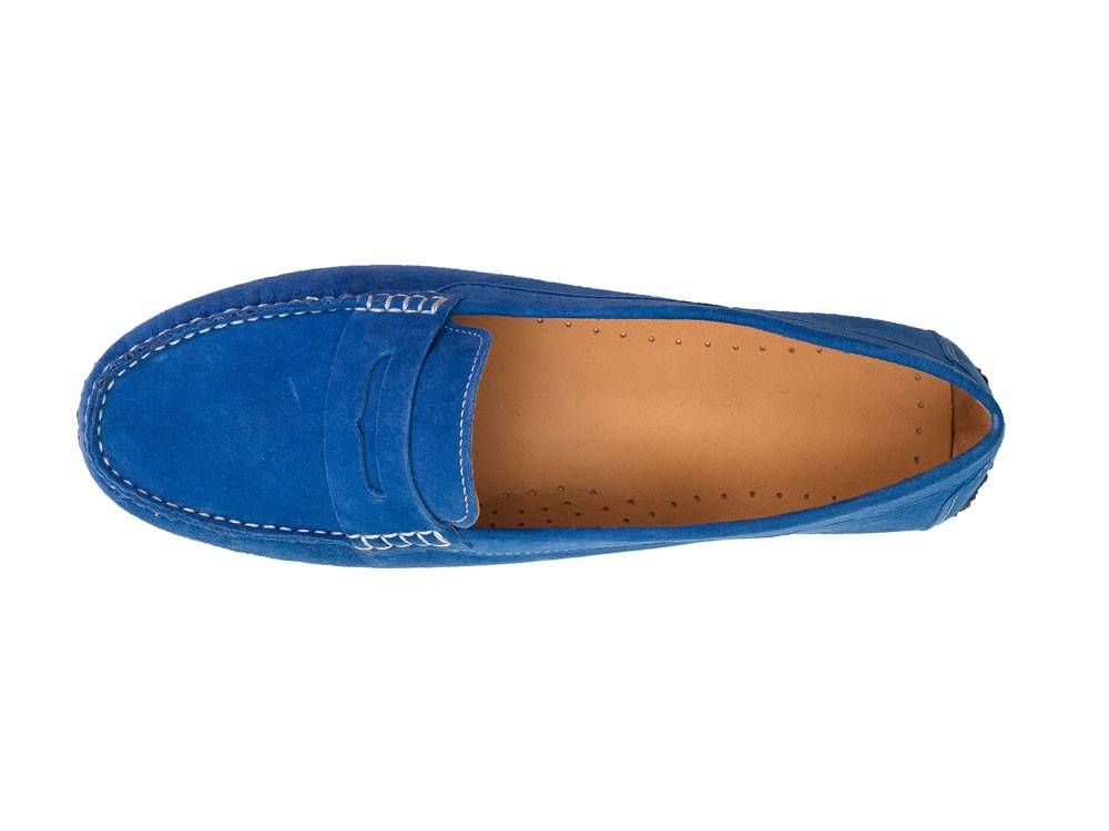 Sole Runner Pflegehinweise für SOLE RUNNER® Barfußschuhe Fabrik Onlineshop