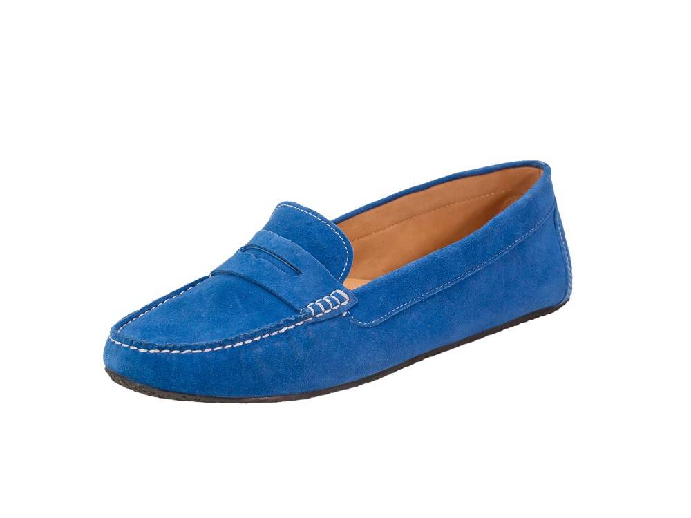 Sole Runner Pflegehinweise für SOLE RUNNER® Barfußschuhe Fabrik Onlineshop