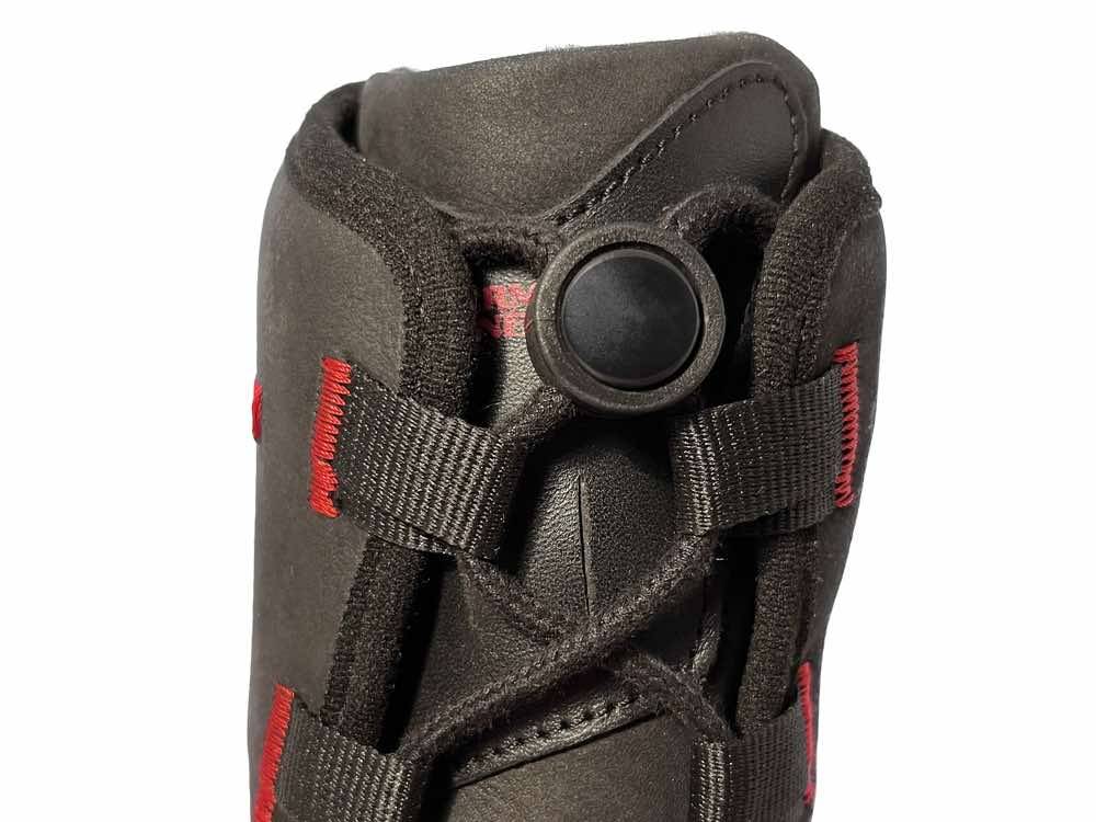 Sole Runner Pflegehinweise für SOLE RUNNER® Barfußschuhe Sonderangebot