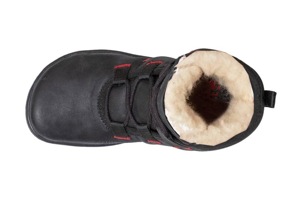 Sole Runner Pflegehinweise für SOLE RUNNER® Barfußschuhe Sonderangebot