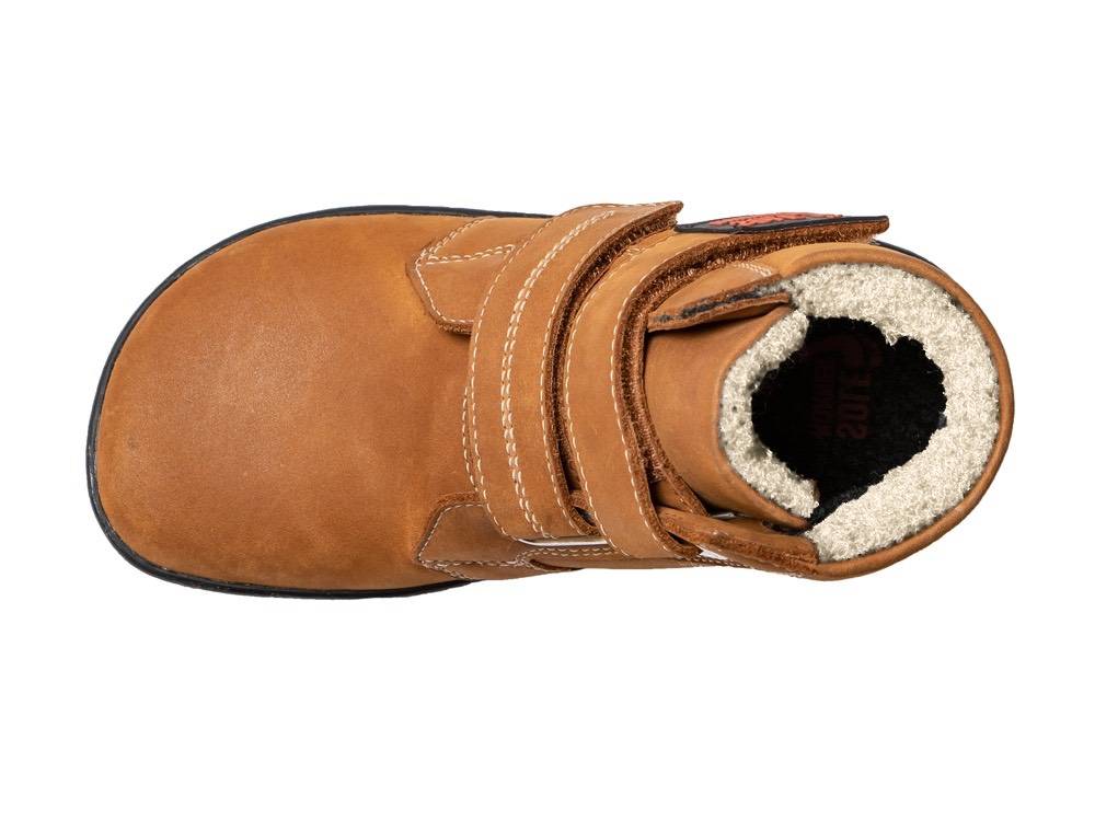 Sole Runner Pflegehinweise für SOLE RUNNER® Barfußschuhe Rabatt