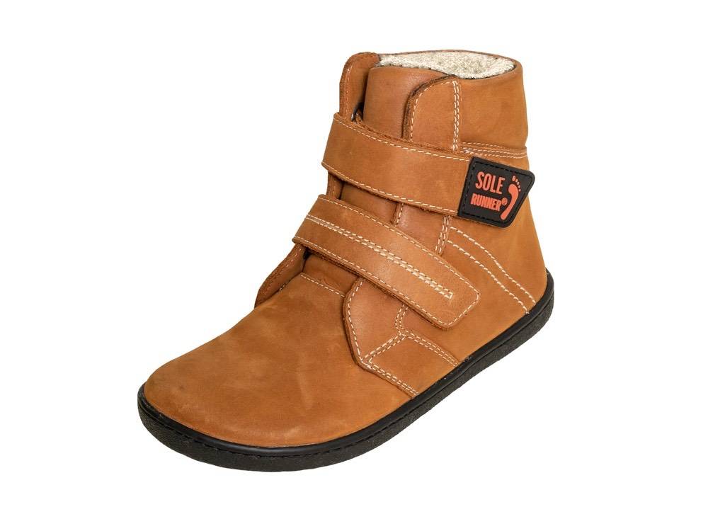 Sole Runner Pflegehinweise für SOLE RUNNER® Barfußschuhe Rabatt
