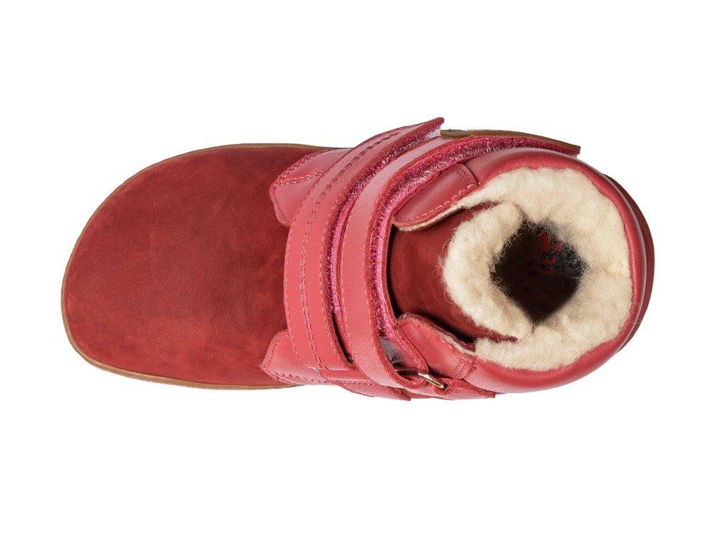 Sole Runner Pflegehinweise für SOLE RUNNER® Barfußschuhe Günstig kaufen