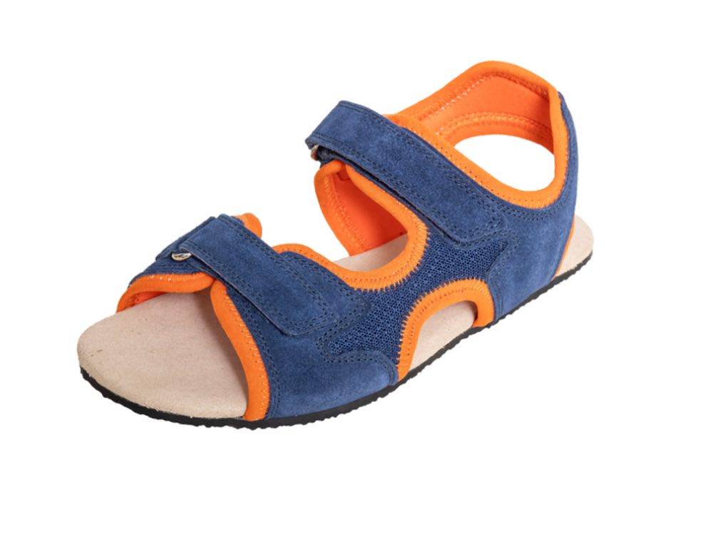 Sole Runner Pflegehinweise für SOLE RUNNER® Barfußschuhe Versandkostenfrei