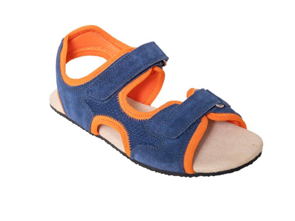 Sole Runner Pflegehinweise für SOLE RUNNER® Barfußschuhe Versandkostenfrei