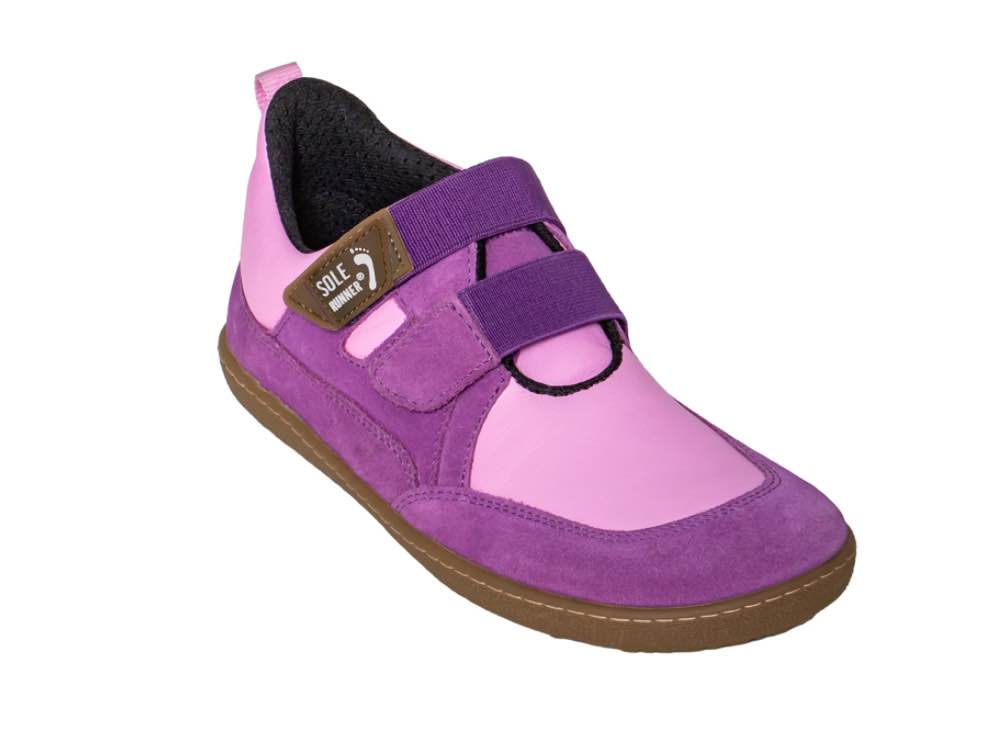 Sole Runner Pflegehinweise für SOLE RUNNER® Barfußschuhe Großer Ausverkauf