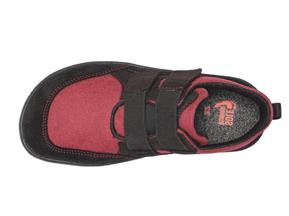 Sole Runner Pflegehinweise für SOLE RUNNER® Barfußschuhe Flash Sale