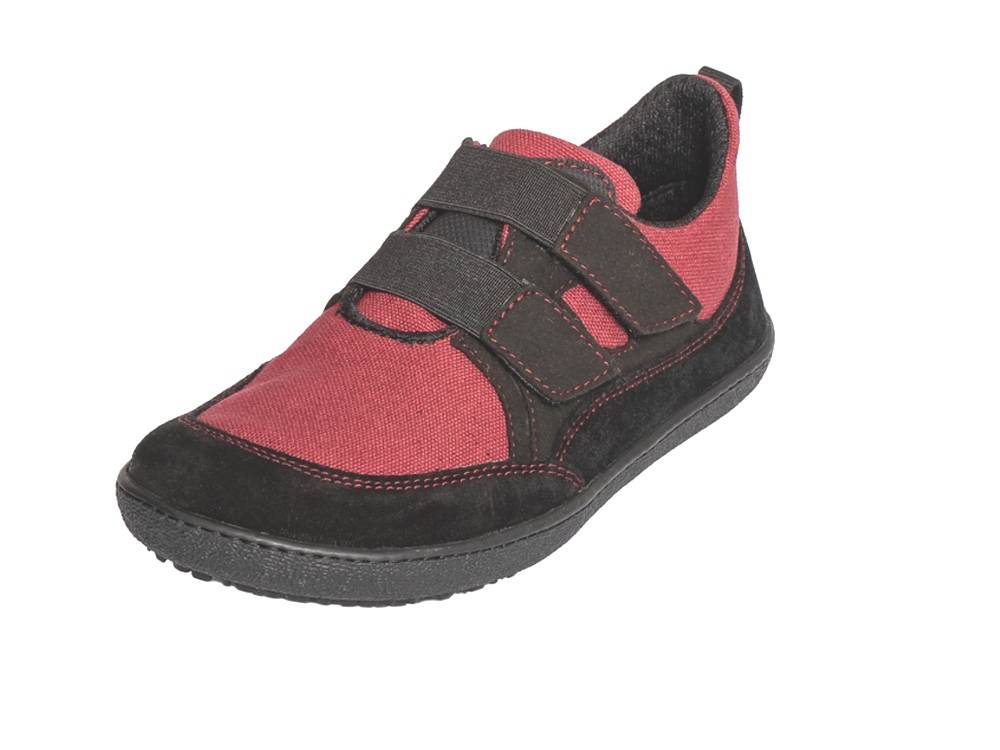 Sole Runner Pflegehinweise für SOLE RUNNER® Barfußschuhe Flash Sale