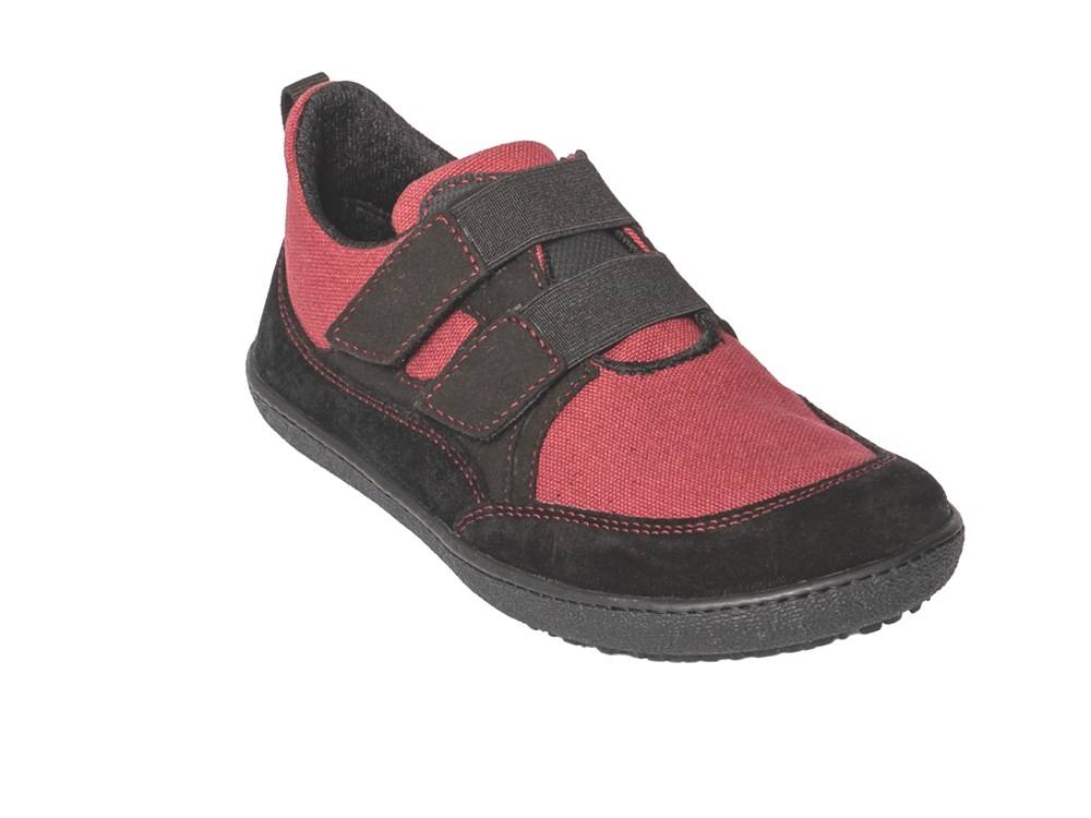Sole Runner Pflegehinweise für SOLE RUNNER® Barfußschuhe Flash Sale