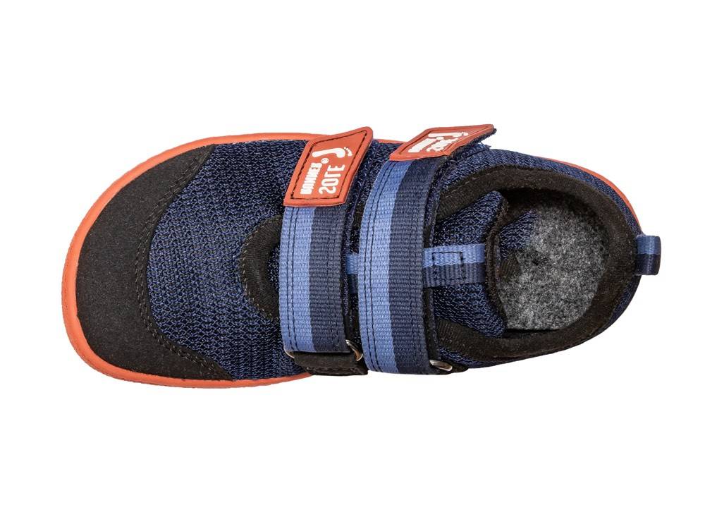 Sole Runner Pflegehinweise für SOLE RUNNER® Barfußschuhe Online Shopping