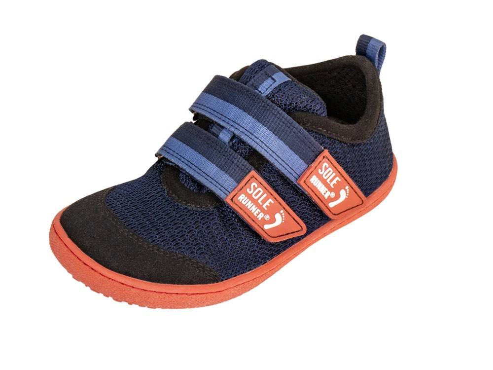 Sole Runner Pflegehinweise für SOLE RUNNER® Barfußschuhe Online Shopping