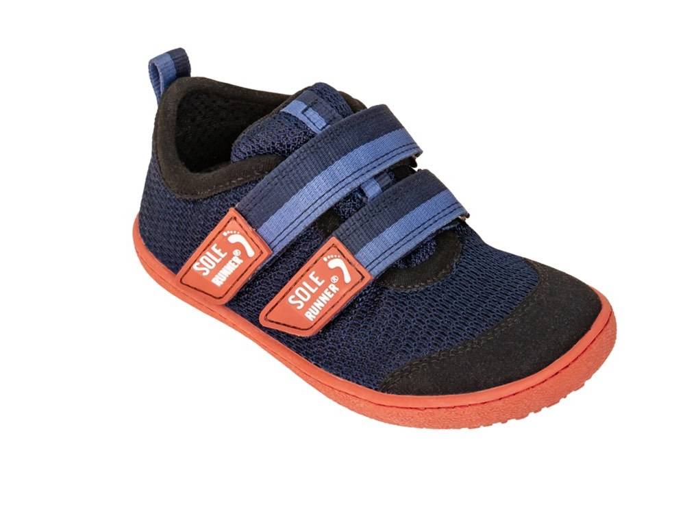 Sole Runner Pflegehinweise für SOLE RUNNER® Barfußschuhe Online Shopping
